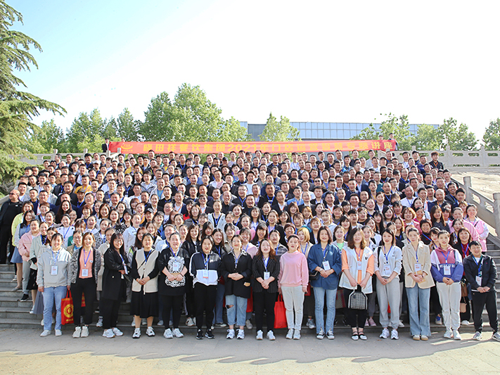 2121非凡祥餐饮集团2021年门店运营智慧专题讲座